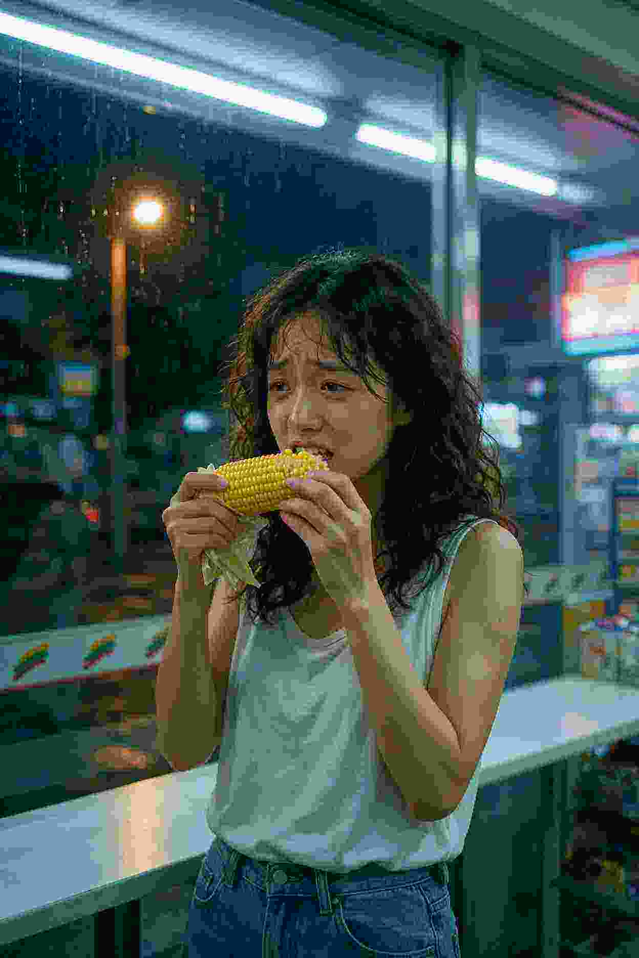 异界冒险