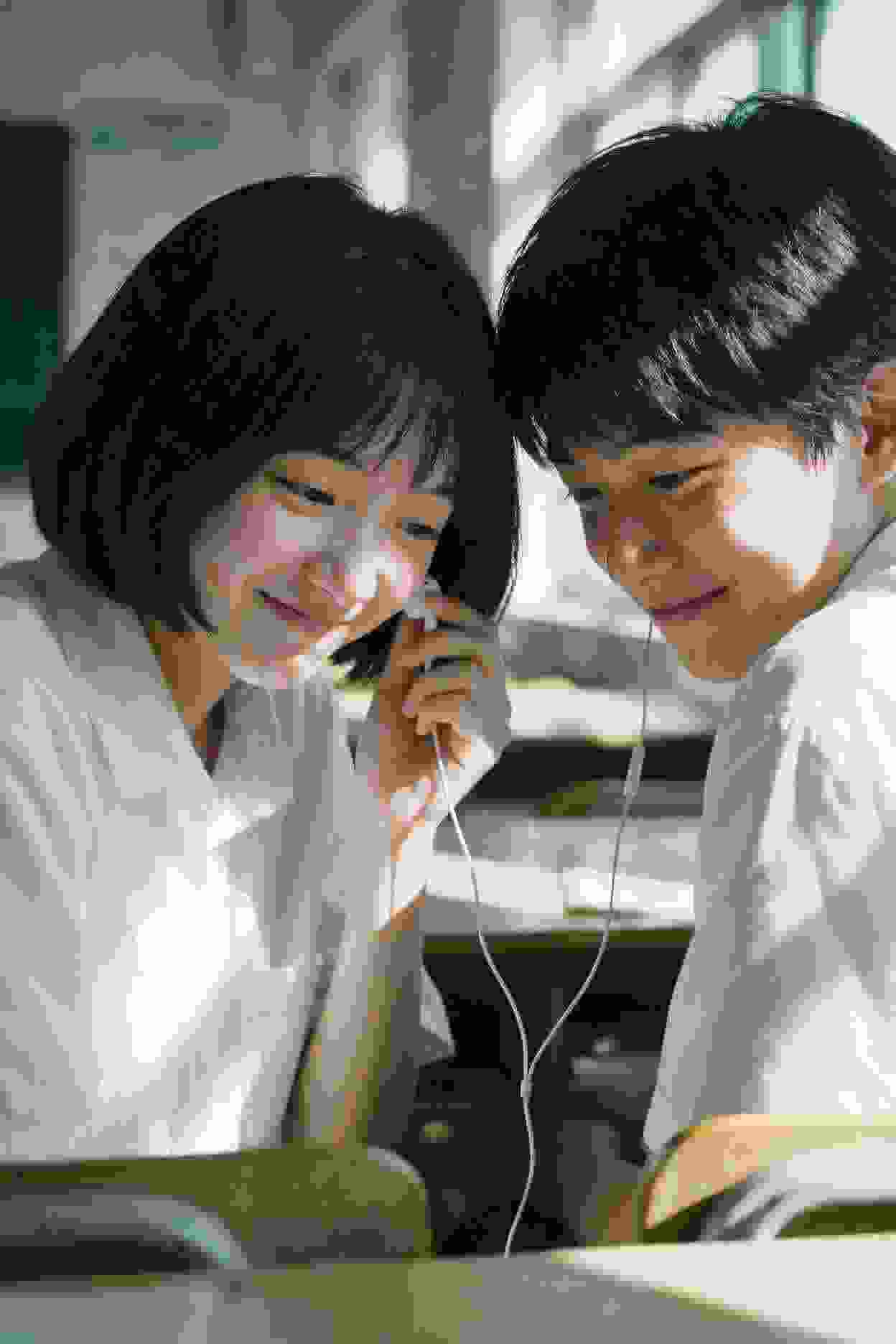 甜心宝贝