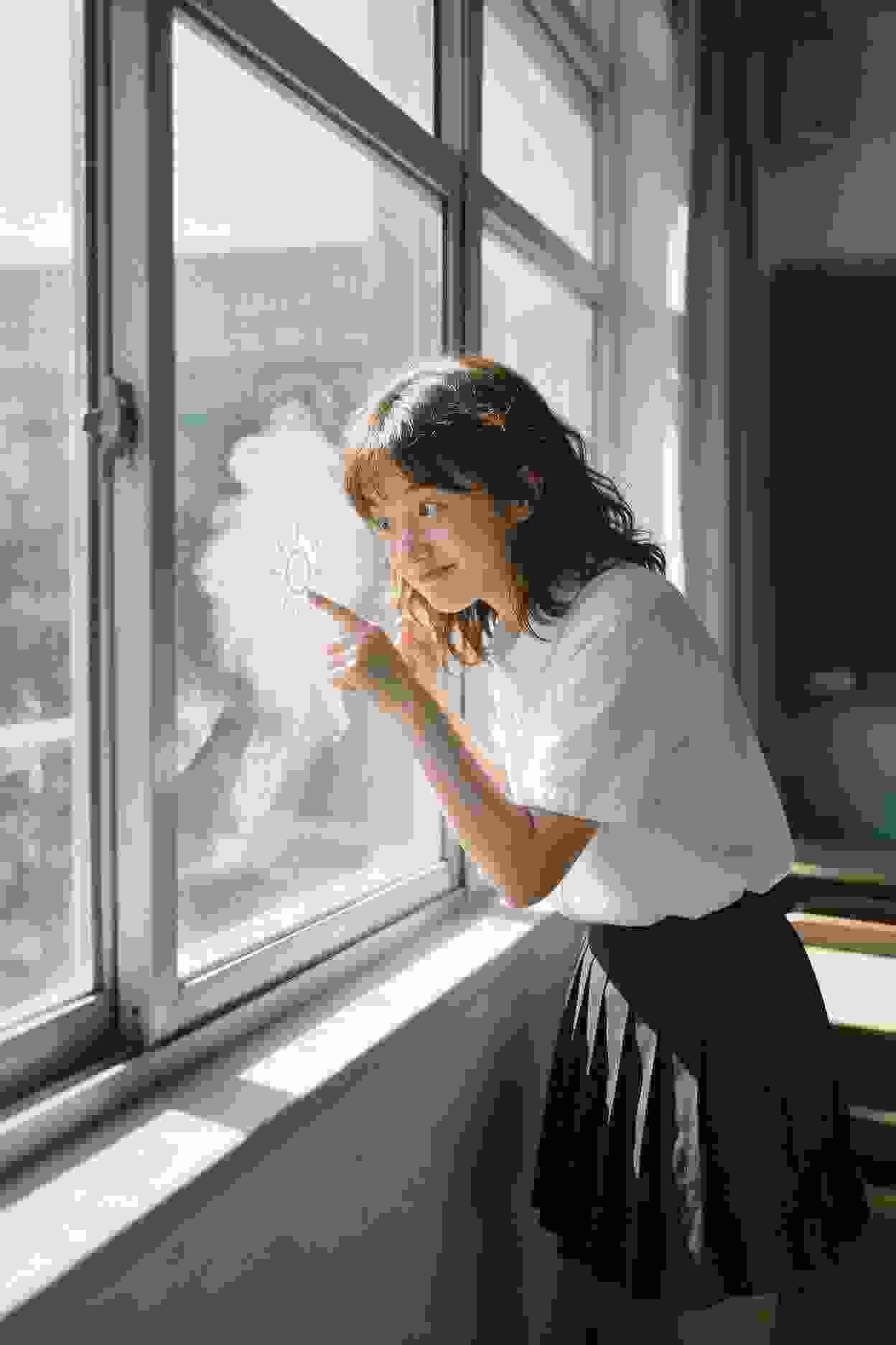 代号:十二