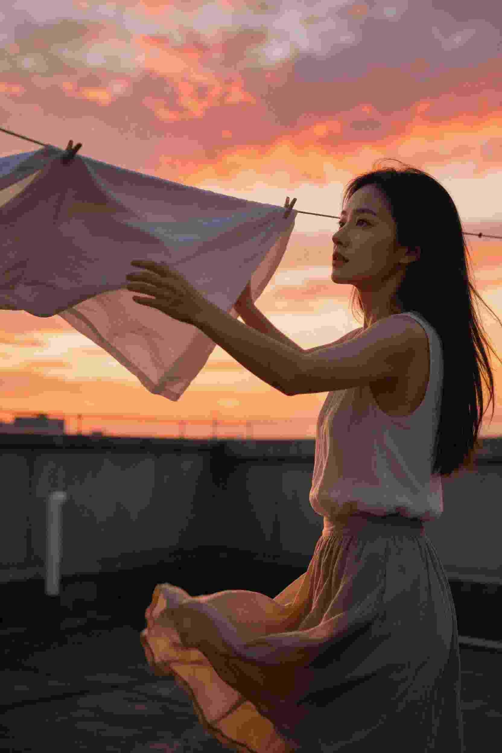 暗夜追踪
